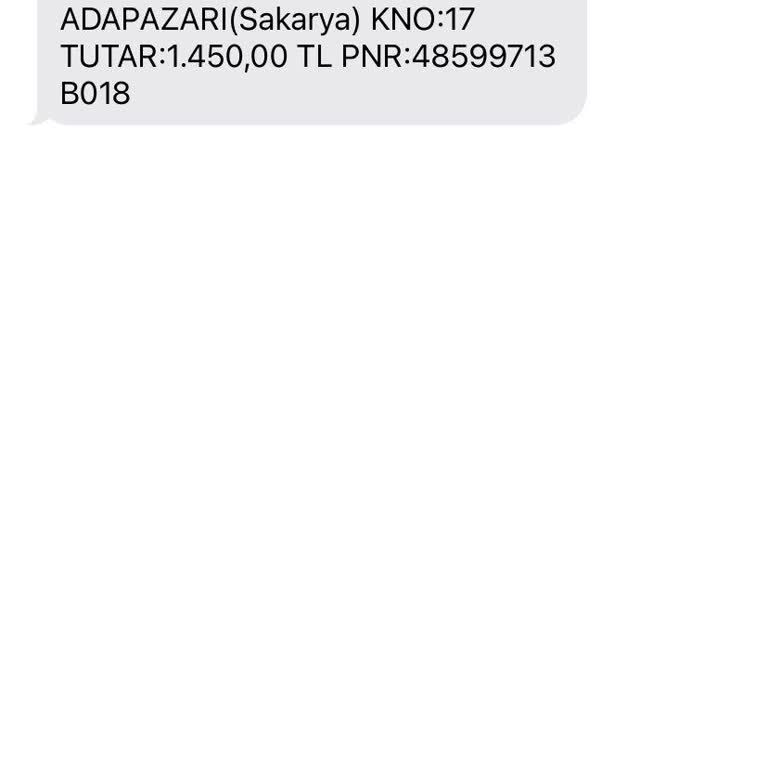 Efe Tur Çalışanlarınıza Dikkat Ediniz
