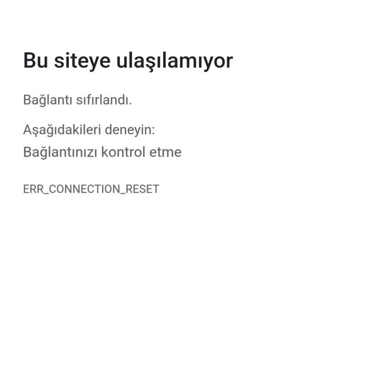 Betasus Giriş Yapamıyorum Giriş Yok