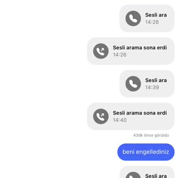Freemen (Instagram: Freemen.tr) Freeman.tr Yanlış Ürün Gönderimi