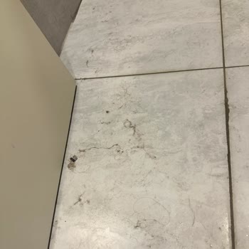 Sun Pearl Resort Çeşme Kaldığımız İçin Tatilimiz Çok Kötü Geçti