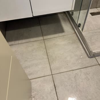 Sun Pearl Resort Çeşme Kaldığımız İçin Tatilimiz Çok Kötü Geçti