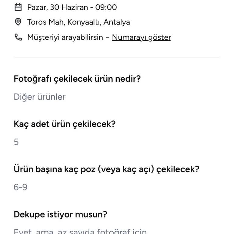 Armut Haksız Kazanç Sağlar!