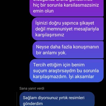 Mirakidss Etiketsiz, Yırtık Ve Fermuarı Bozuk Ürün