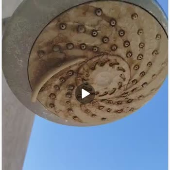 Jura Hotels Kemer Resort Daha Kötüsünü Daha Pisini Görmedim.