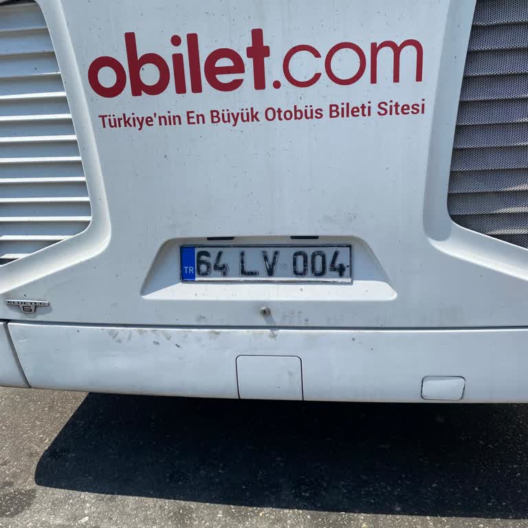 Midyat Güneydoğu Seyahat Açılmayan Klima Ve Çöp