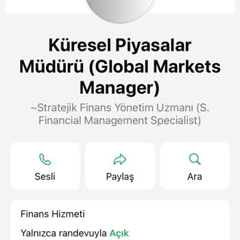 Webtrader.btrader.live Web. Btrader. Live Ve Bgc Menkul Adını Kullanan Kişiler.