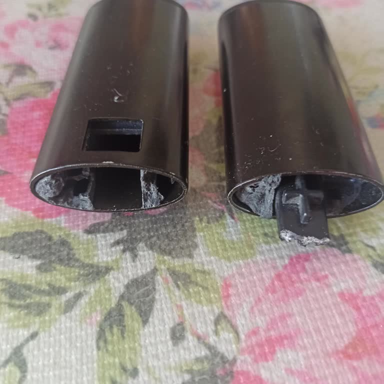 Baby Mall Baby To GO Bebek Arabası