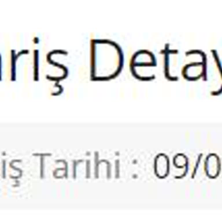 Kaira Klima Kaira (Daikin) Klimamın Montajını Yapamıyor.