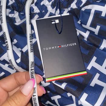 Shopier Bky Luxury Şikayet