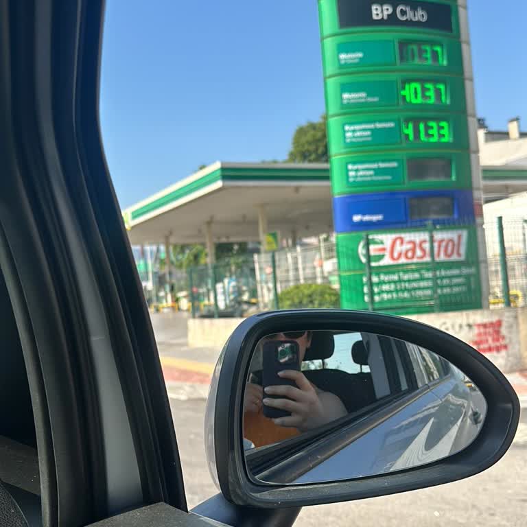 Arçelik Servisi Ürünümü El Koydu