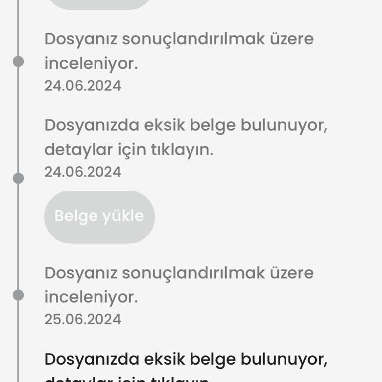 Aksigorta Pişmanlıkmış. Kaza Yapınca Anladım.