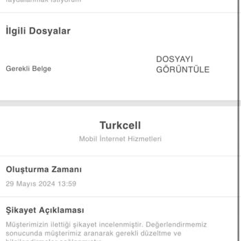 Turkcell Sosyal Destek İndirimini Yapmıyor!