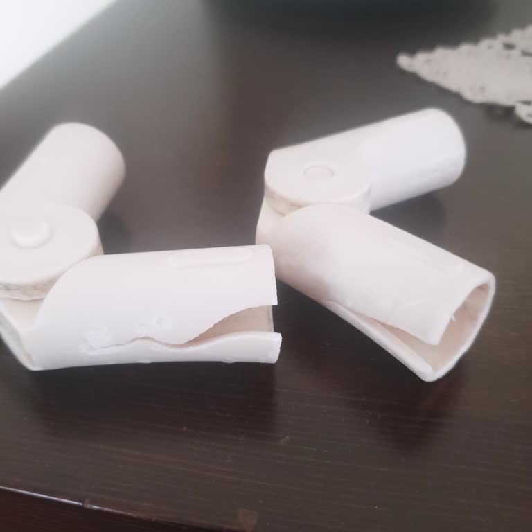 Fantom Çamaşırlığın Kronik Mafsal Sorunu Çözülmüyor