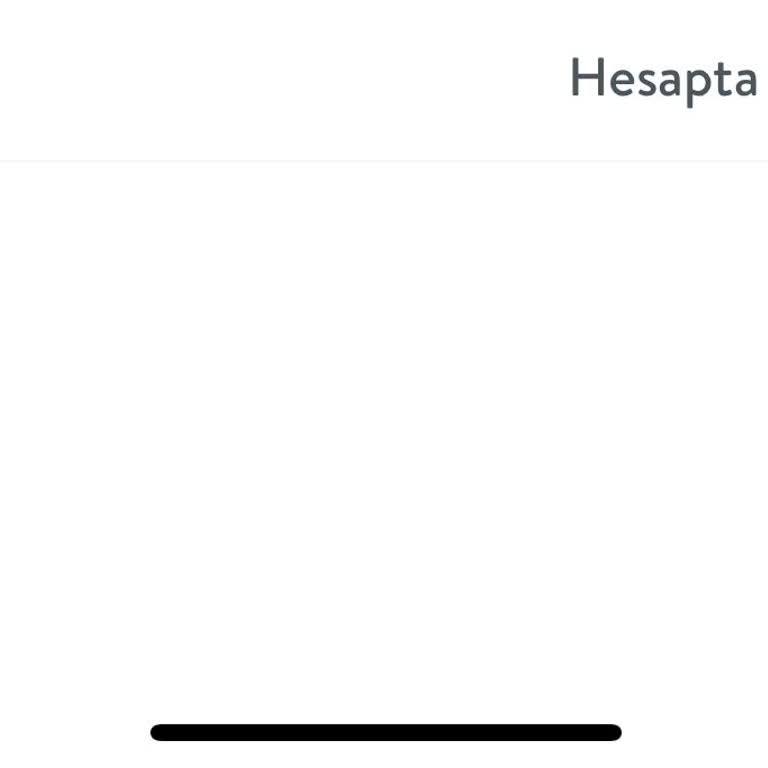 TEB Bloke Kaldırtma Sorunu