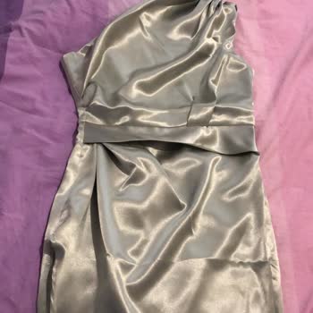 Deep Atelier Para İadesi Yapmıyor!