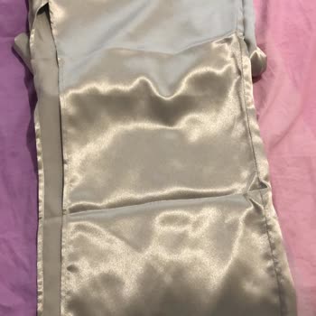 Deep Atelier Para İadesi Yapmıyor!