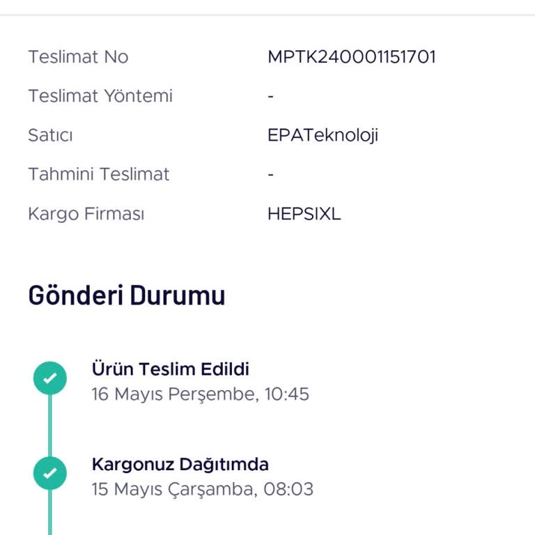 Samsung Klima Montaj Ve Çalışma Sorunları