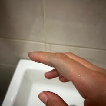 Eki aç