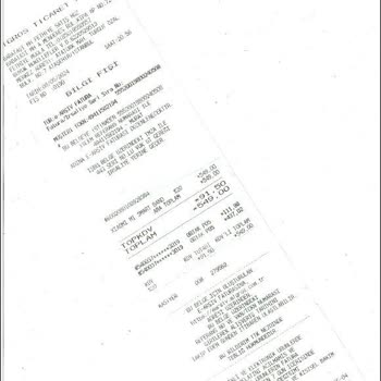 Dora Mobile Mi Smart Band5 Akıllı Saat