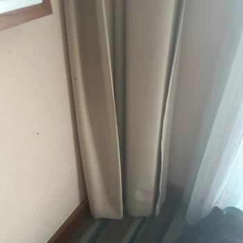 Pine Bay Holiday Resort Hijyen, Güvenlik Yok, Asla Çocuk Dostu Değil