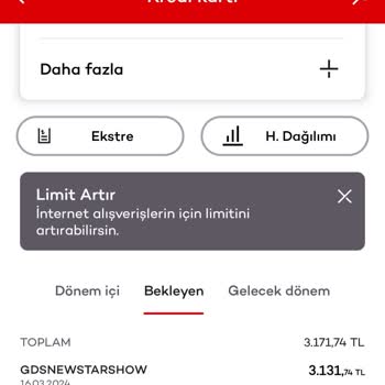 Проблемы безопасности при покупках онлайн на Ralph Lauren