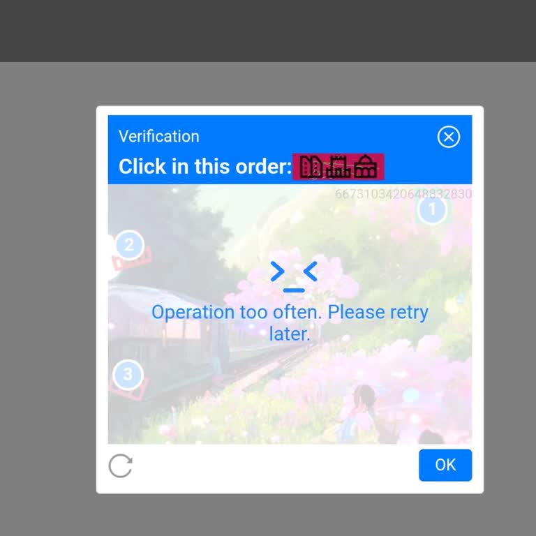 Pre Dünyam Sitesinde Hesap Giriş Sorunu