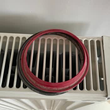 Dyson V11 Parça Sorunu