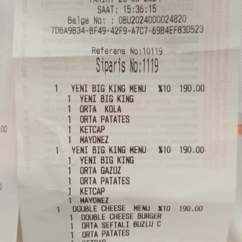 Tıkla Gelsin Reklamda Verdiği Sözü Tutmadı