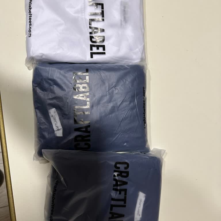 Craftlabel İle İletişim Kurmak İmkansız