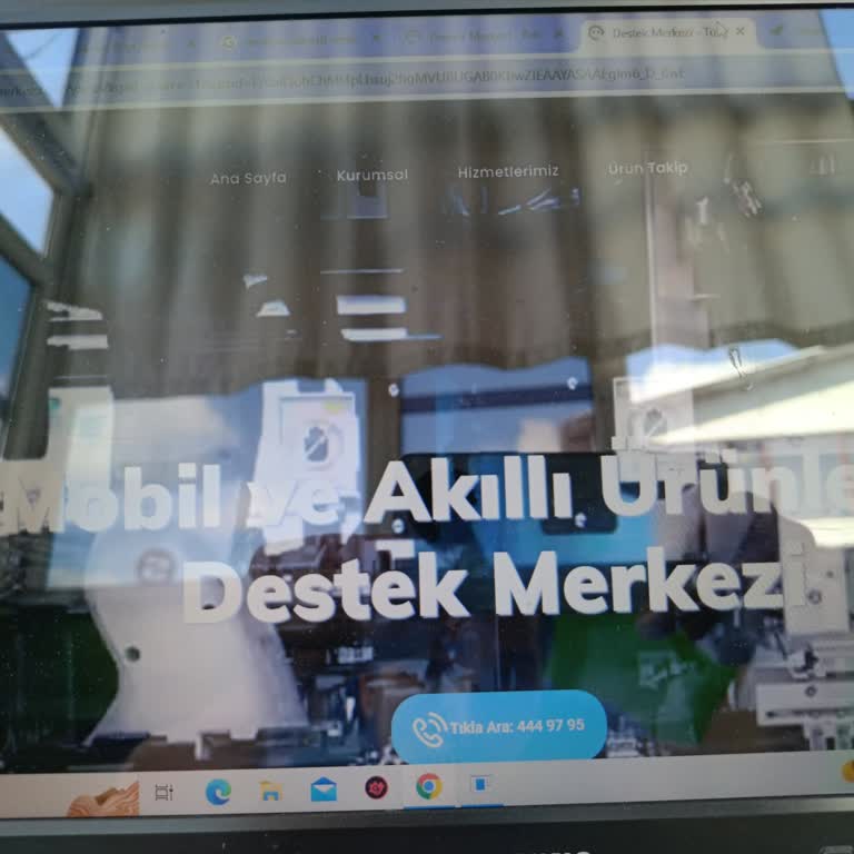 Verifone İşlem Yapmadıkları Yazarkasamı Ücretsiz Deyip Ücret İstiyorlar