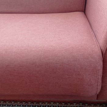 Ergül Mobilya Koltuk Takımı Deformesi