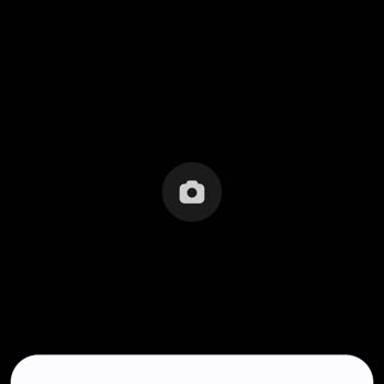 Zoom Calls Cause Samsung S23 to Freeze