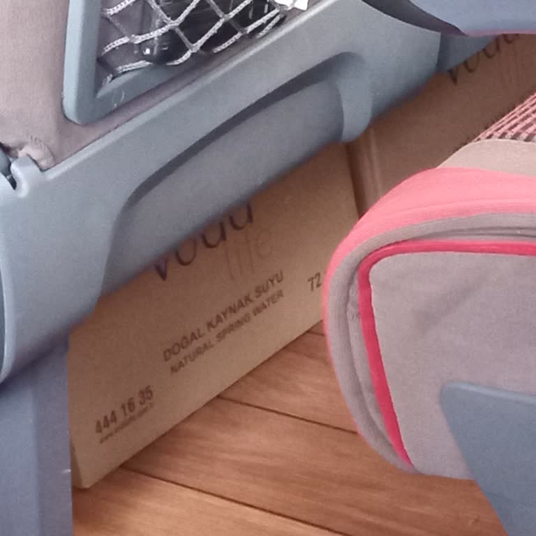 Kamil Koç Müşteriye Karşı Yalan Konuşma