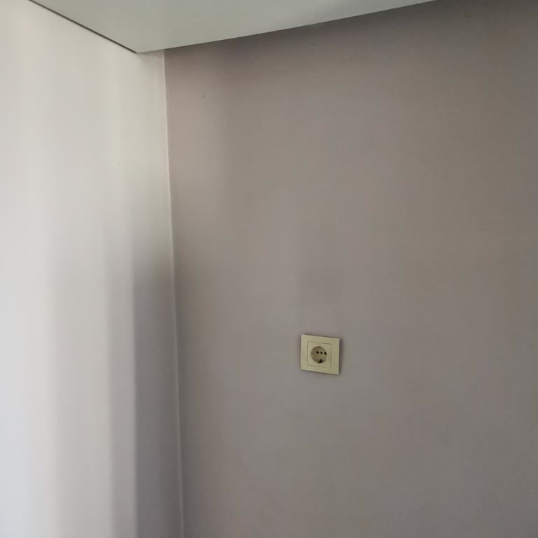 Vestel Buzdolabı Buzluk Soğutuyor Alt Kısım Soğutmuyor