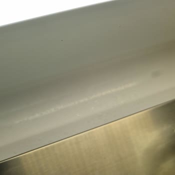 Beko K83720NE XXL Buzdolabı