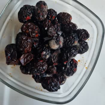 Beko K83720NE XXL Buzdolabı