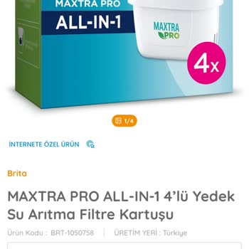 Ebebek Den Sipariş Etmeyin Resmen Tezgah