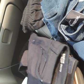 Aras Kargo Mağdur Edildim Gereğinin Yapılmasını İstiyorum