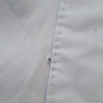 LCW Markası Tedarik Ve Değişim Sorunu