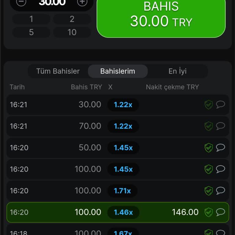 Vd Casino Pişmanlık Tır Oynamayın