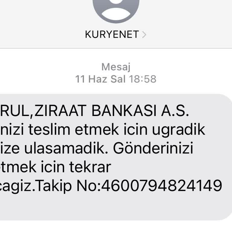 Ziraat Bankası Gelen Olmadı Olduysa Da İletişime Geçen Olmadı Kaç Gündür Kartım Ge