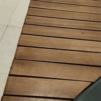 İVA Park AVM Sağlık İçin İlaçlama Şart.