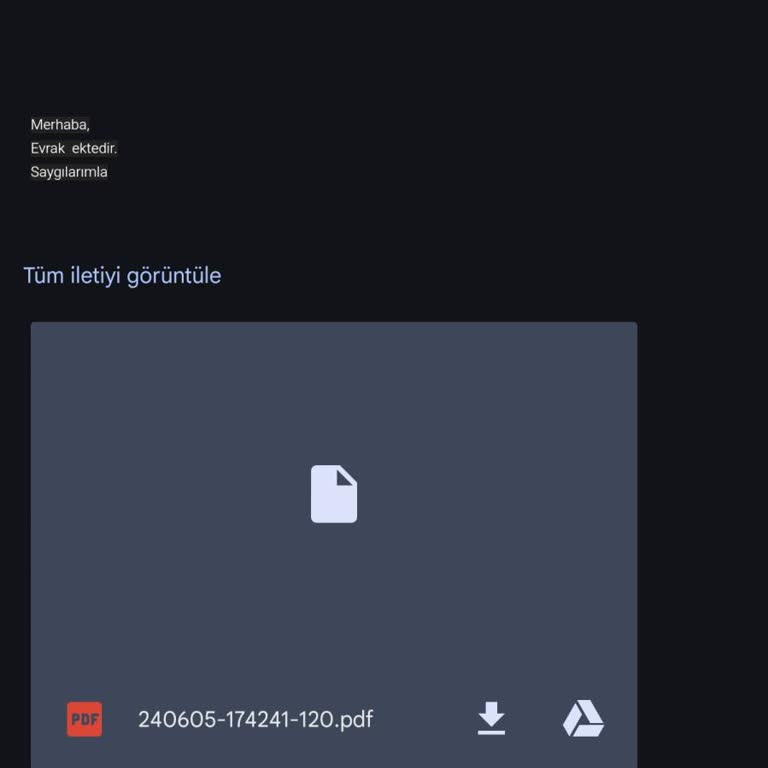 Vaillant - Kombi İçin Ücretli Teknik Servis Hizmeti Aldığıma Pişmanım.