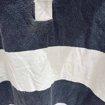 Aybikestil (aybikestil.com) Ürün Kalitesi Ve Müşteri Memnuniyeti Şikayeti