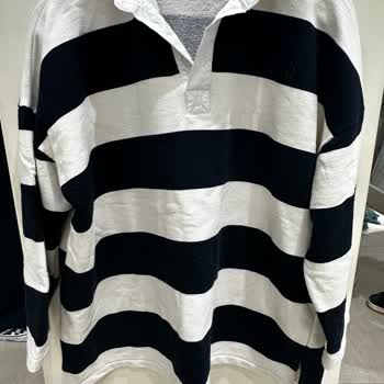 Aybikestil (aybikestil.com) Ürün Kalitesi Ve Müşteri Memnuniyeti Şikayeti