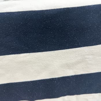 Aybikestil (aybikestil.com) Ürün Kalitesi Ve Müşteri Memnuniyeti Şikayeti