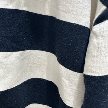 Aybikestil (aybikestil.com) Ürün Kalitesi Ve Müşteri Memnuniyeti Şikayeti