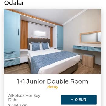 Club Sideris Rezervasyon Problemi Ve Sürekli Fiyat Artışı Yapması