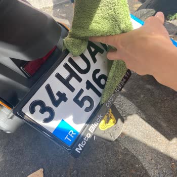 Trendyol Park Yeri Hakkında