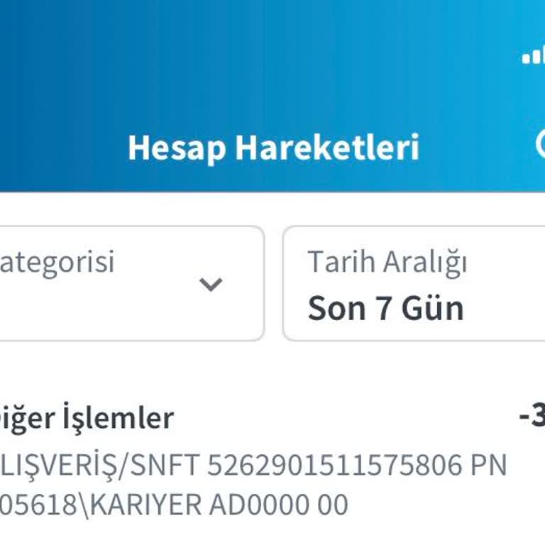 Kariyer Adam Şüpheli İş Başvurusu Ve Kişisel Bilgilerin Kötüye Kullanımı